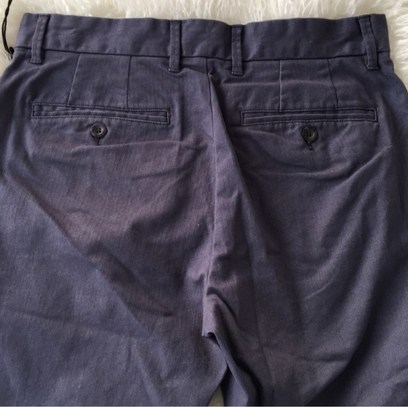 Goodfellow Dress Slacks 30 - Picture 2 of 6